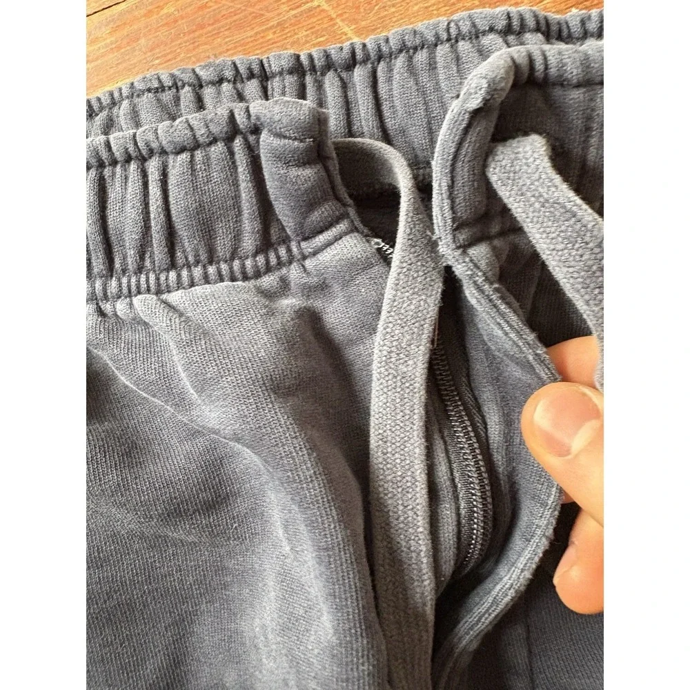 L.L. Bean bean sweatpants